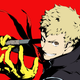 Illustration for article titled More Art From iPersona 5 /iTo Steal Your Heart